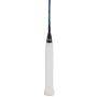 Li Ning Windstorm 76 Badminton Racket 