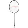 Li Ning Windstorm Nano 74 Badminton Racket 