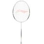 Li Ning Windstorm Lite Badminton Racket