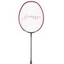 Li Ning Windstorm 700 IV Badminton Racket