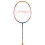 Li Ning Windstorm 74 Badminton Racket 