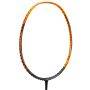 Li Ning 3D Calibar X Drive Badminton Racket 