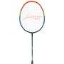 Li Ning G-Force 3700 Superlite Badminton Racket 