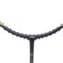 Li Ning G-Force Extra Strong 9500 Badminton Racket