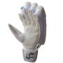 SM Collide Batting Gloves RH