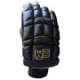SM Exclusive Cricket Batting Gloves