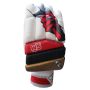 SM Thor Cricket Batting Gloves