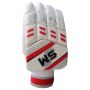 SM Supa Power Batting Gloves