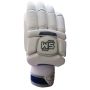 SM US 100 Plus Batting Gloves 