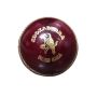 Kookaburra Pace Cricket Ball 12 Ball Set Red