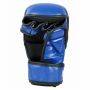 Invincible Fitness MMA Boxing Gloves