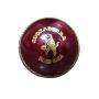 Kookaburra Pace Cricket Ball 3 Ball Set Red