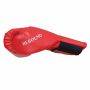 Invincible Rebound Training Boxing Gloves for Beginners