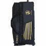 SG 22 YARD X11 Cricket Kit bag