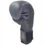 Invincible Special Edition Muay Thai Pro Boxing Gloves