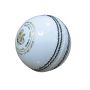 Kookaburra Pace Cricket Ball 3 Ball Set White
