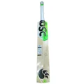DSC Split Player Edition English Willow Cricket Bat (Standard Size Short Handle)
