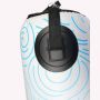 Invincible Classic Aqua Air Boxing Punching Bag