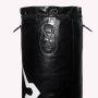 Invincible Classic Filled Vinyl Never Tear Boxing Punching Bag