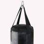 Invincible Power Boxing Punching Bag