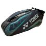 Yonex ACE1-Q014-2326-T03-S Badminton Kit Bag Black Color