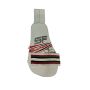 SF ADI Combo Thigh Pads RH
