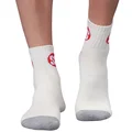SS Super Socks 
