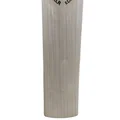 SG KLR Edition English Willow Cricket Bat (Standard Size Short Handle)