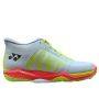 Yonex Power Cushion Comfort Z 2 Men Badminton Shoes 