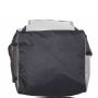 SG ASHES Duffle Cricket Kit Bag 