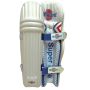 Morrant Super Ultra Lite Cricket Batting Pads
