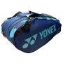 Yonex PC3-Q014-22929T-SR Badminton Kit Bag Blue Color