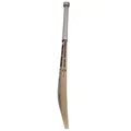 SS Smacker Extreme English Willow Bat (Standard Size Short Handle)