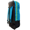 Thrax Aello Z Series Badminton Kit bag