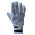 Thrax MX Speed 1.0 Cricket Wicket Keeping Inner Gloves 