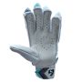 SG League Cricket Batting Gloves (Mans Size Right Hand)
