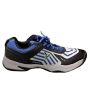 YOUNG RS11 Badminton Shoes