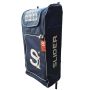 SI Slider Cricket Kit Bag