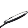 Apacs LA Ziggler Badminton Racket