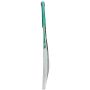 SM Maestro English Willow Cricket Bat Standard Size