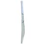 SM Optimus English Willow Cricket Bat Standard Size