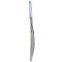 SM Royal Crown English Willow Cricket Bat 