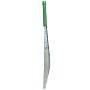 SM Matrrixx English Willow Cricket Bat 