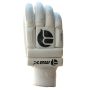 Max Cricket Batting Gloves