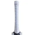 SM Drive X Kashmir Willow Cricket Bat (Standard Size Short Handle)