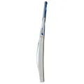 SS Sky Flicker English Willow Cricket Bat (Standard Size Short Handle)