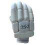 DSC Condor Players Batting Gloves