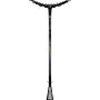 Apacs Tantrum 500 II Badminton Racket