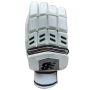 New Balance  Heritage 8 i Cricket Batting Gloves
