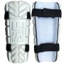 SF Ultralite Elbow Guard